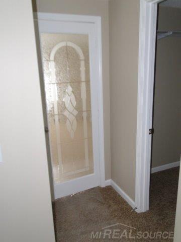 5439 Lippincott Road Lapeer, MI 48446 - Photo 19 of 35