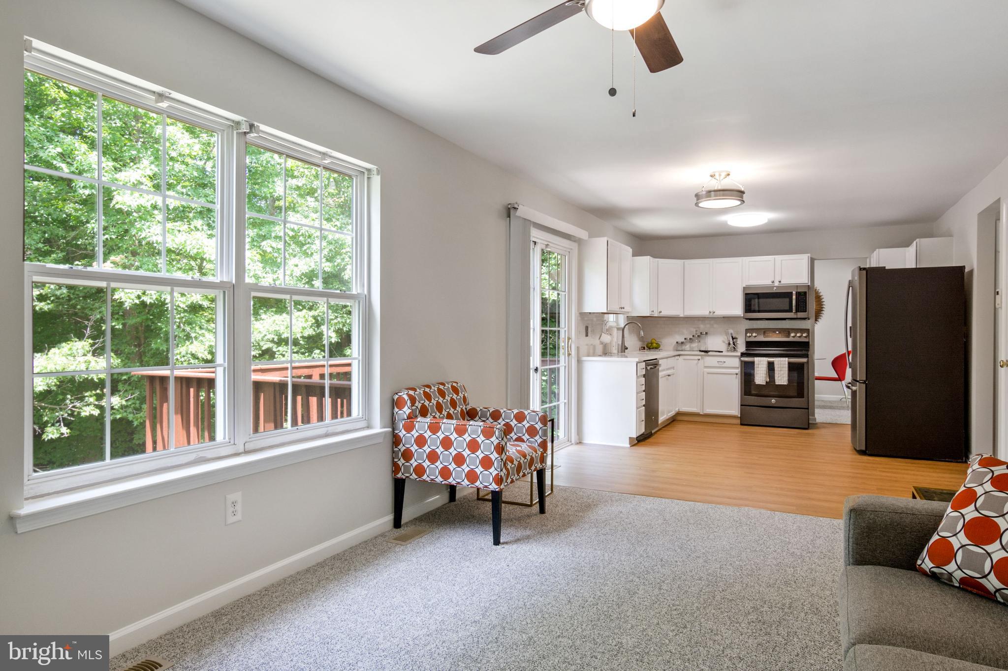 6247 Igo Road King George, VA 22485 - Photo 11 of 53 Gallery Image 11