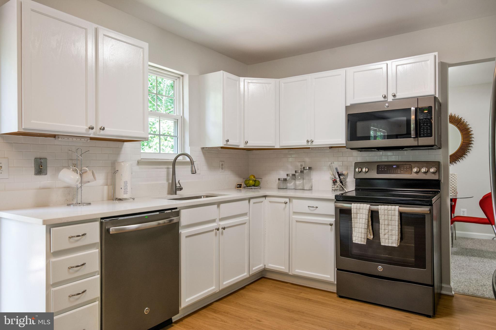 6247 Igo Road King George, VA 22485 - Photo 13 of 53 Gallery Image 13