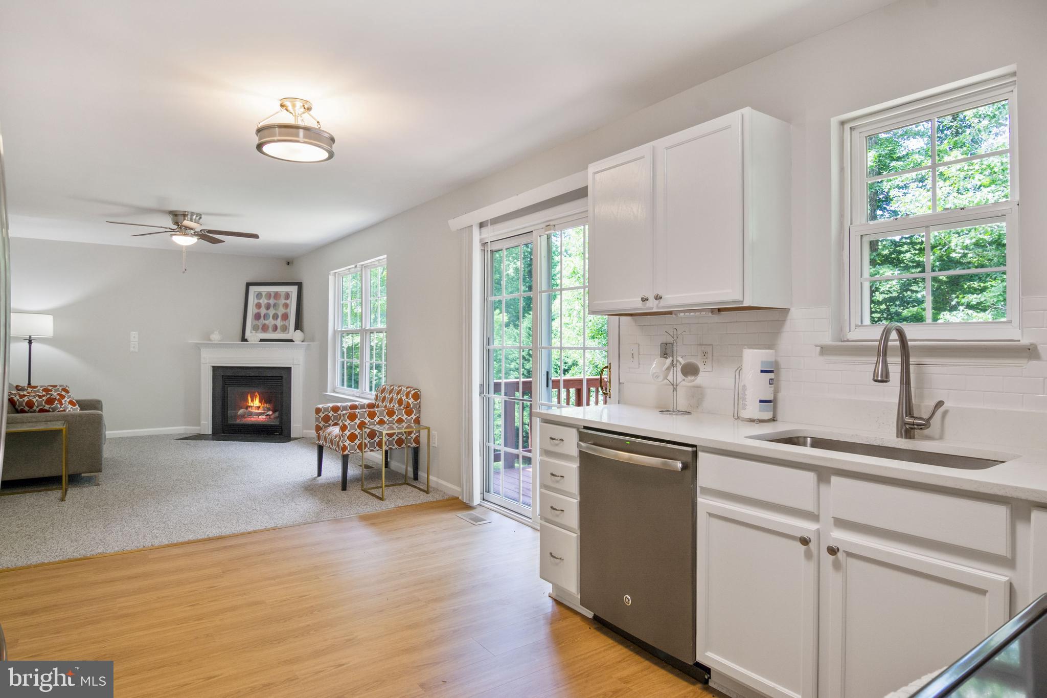 6247 Igo Road King George, VA 22485 - Photo 15 of 53 Gallery Image 15