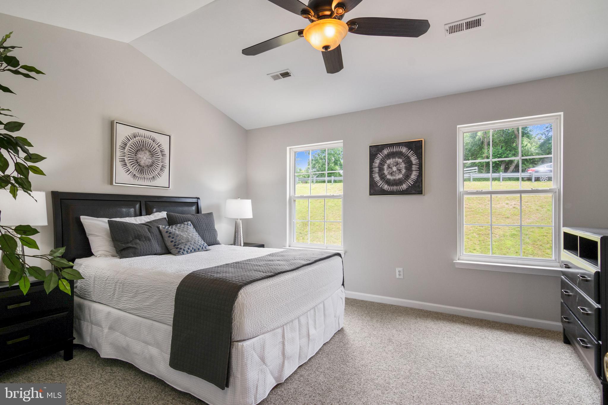 6247 Igo Road King George, VA 22485 - Photo 18 of 53 Gallery Image 18