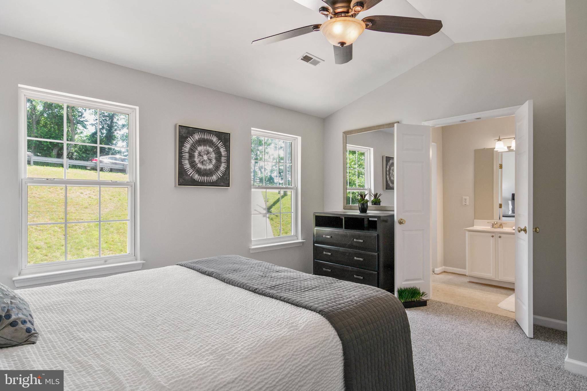 6247 Igo Road King George, VA 22485 - Photo 20 of 53 Gallery Image 20