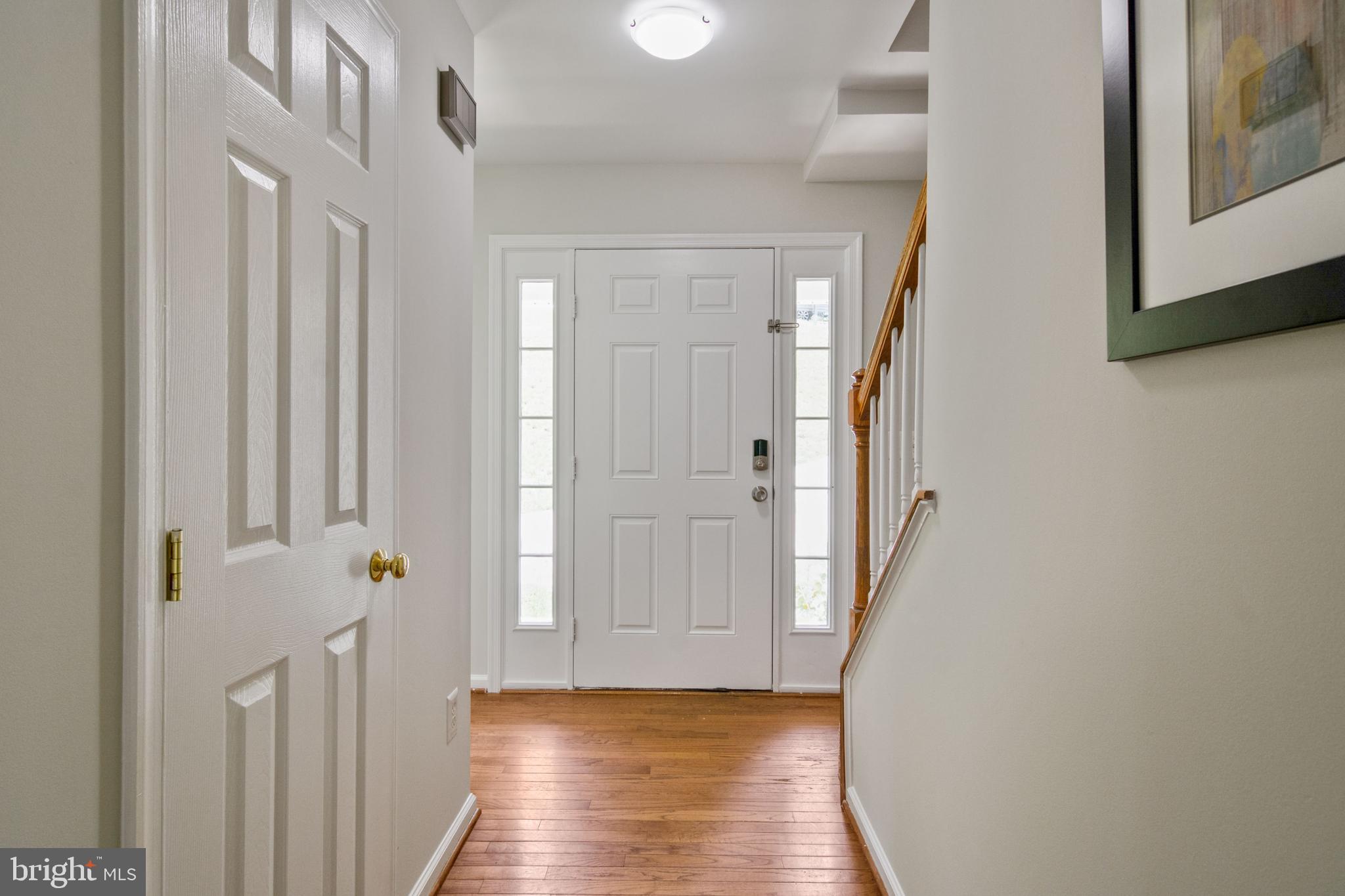6247 Igo Road King George, VA 22485 - Photo 3 of 53 Gallery Image 3