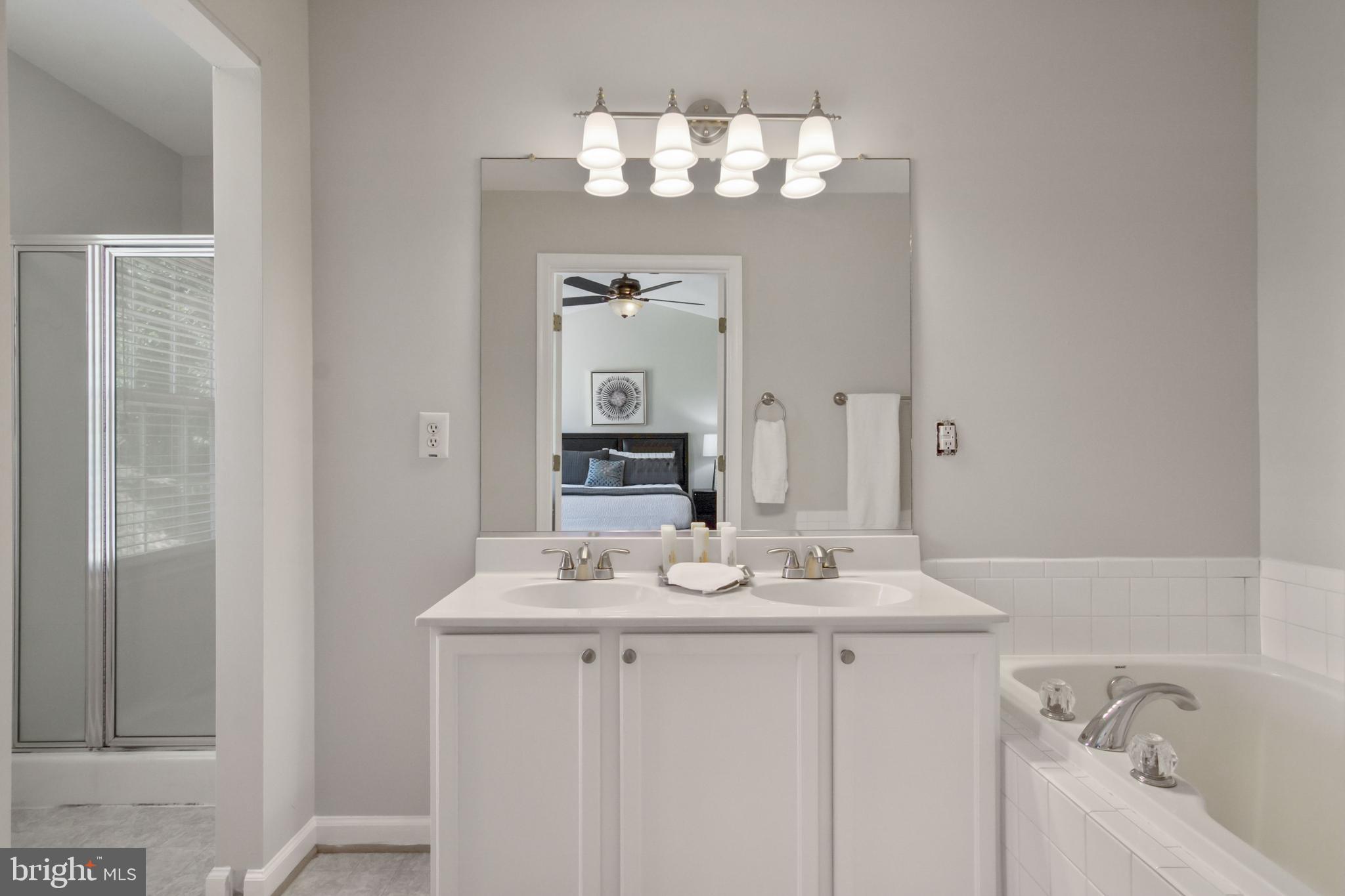 6247 Igo Road King George, VA 22485 - Photo 21 of 53 Gallery Image 21