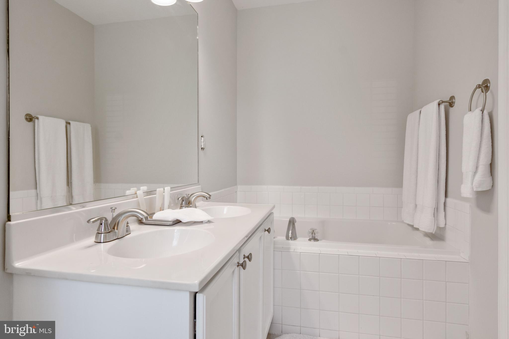 6247 Igo Road King George, VA 22485 - Photo 22 of 53 Gallery Image 22