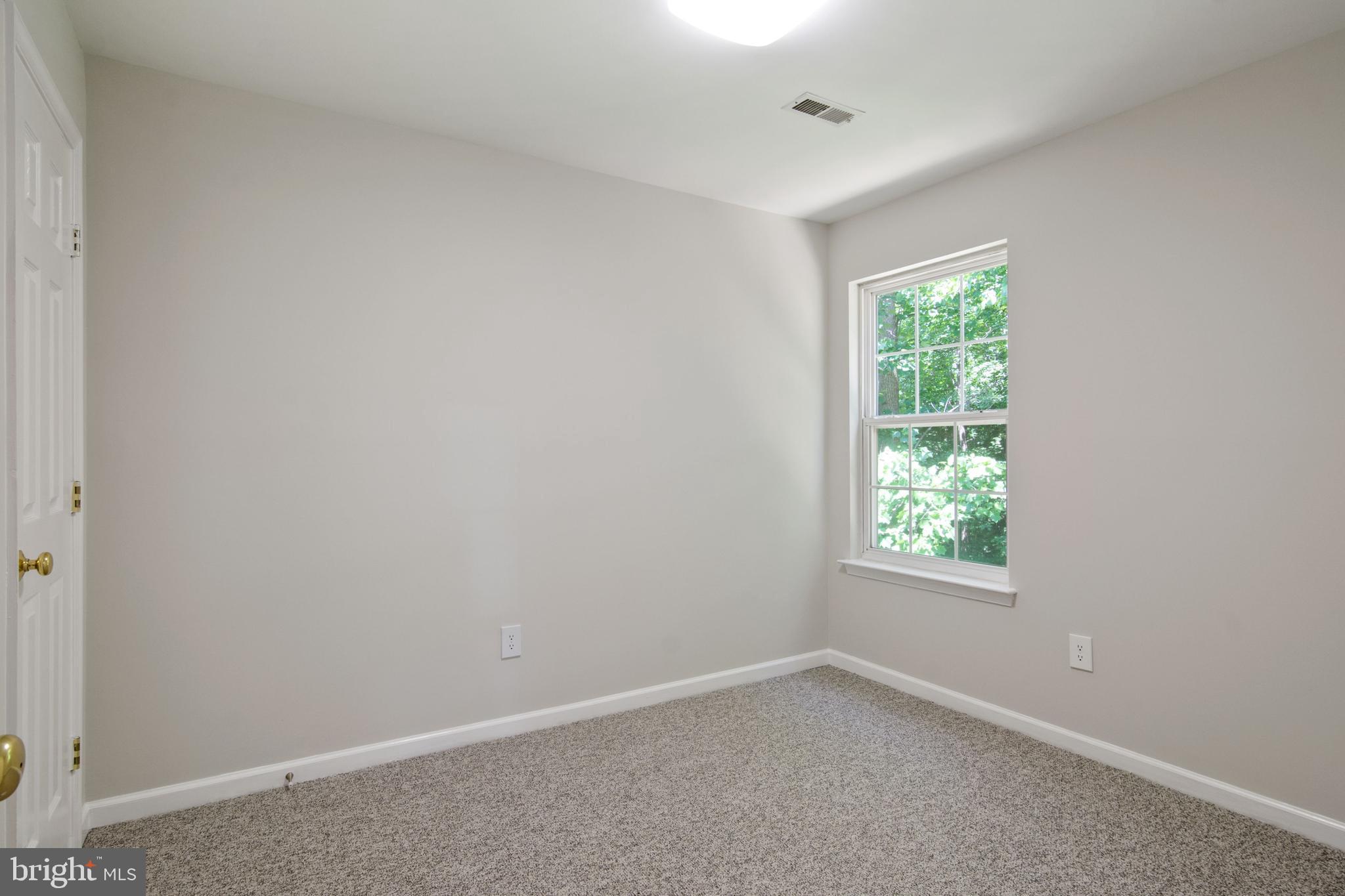 6247 Igo Road King George, VA 22485 - Photo 24 of 53 Gallery Image 24