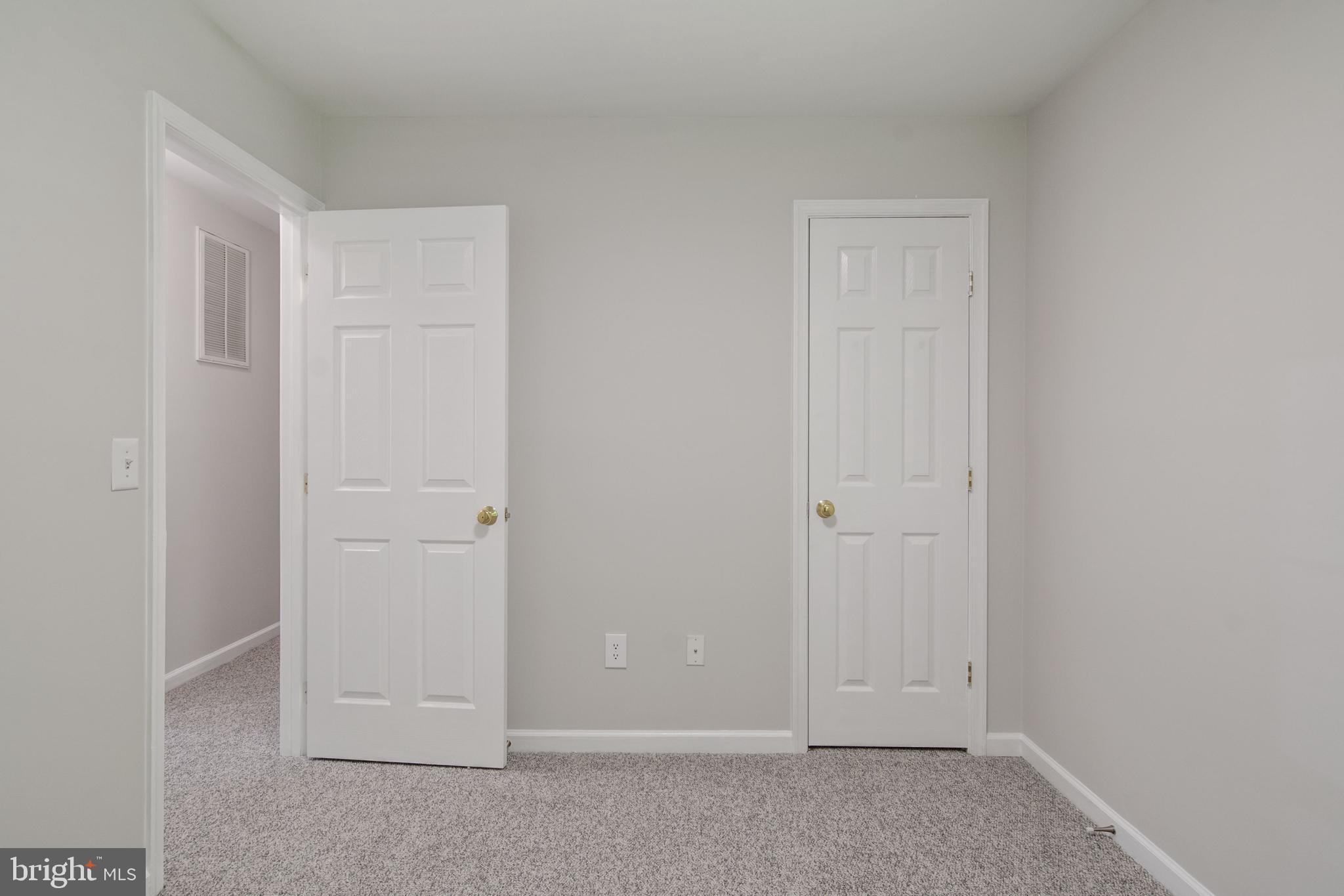 6247 Igo Road King George, VA 22485 - Photo 25 of 53 Gallery Image 25