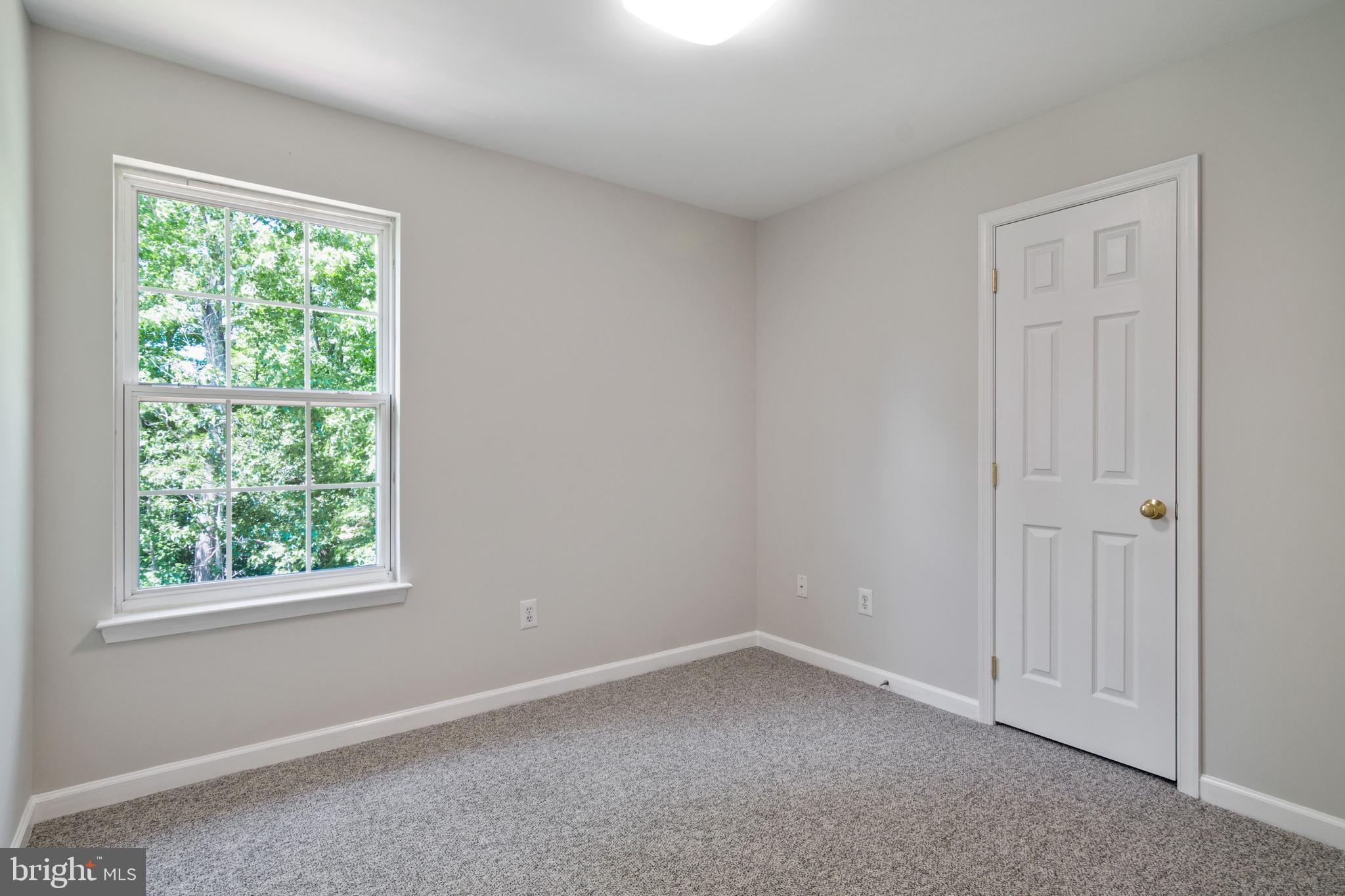 6247 Igo Road King George, VA 22485 - Photo 26 of 53 Gallery Image 26