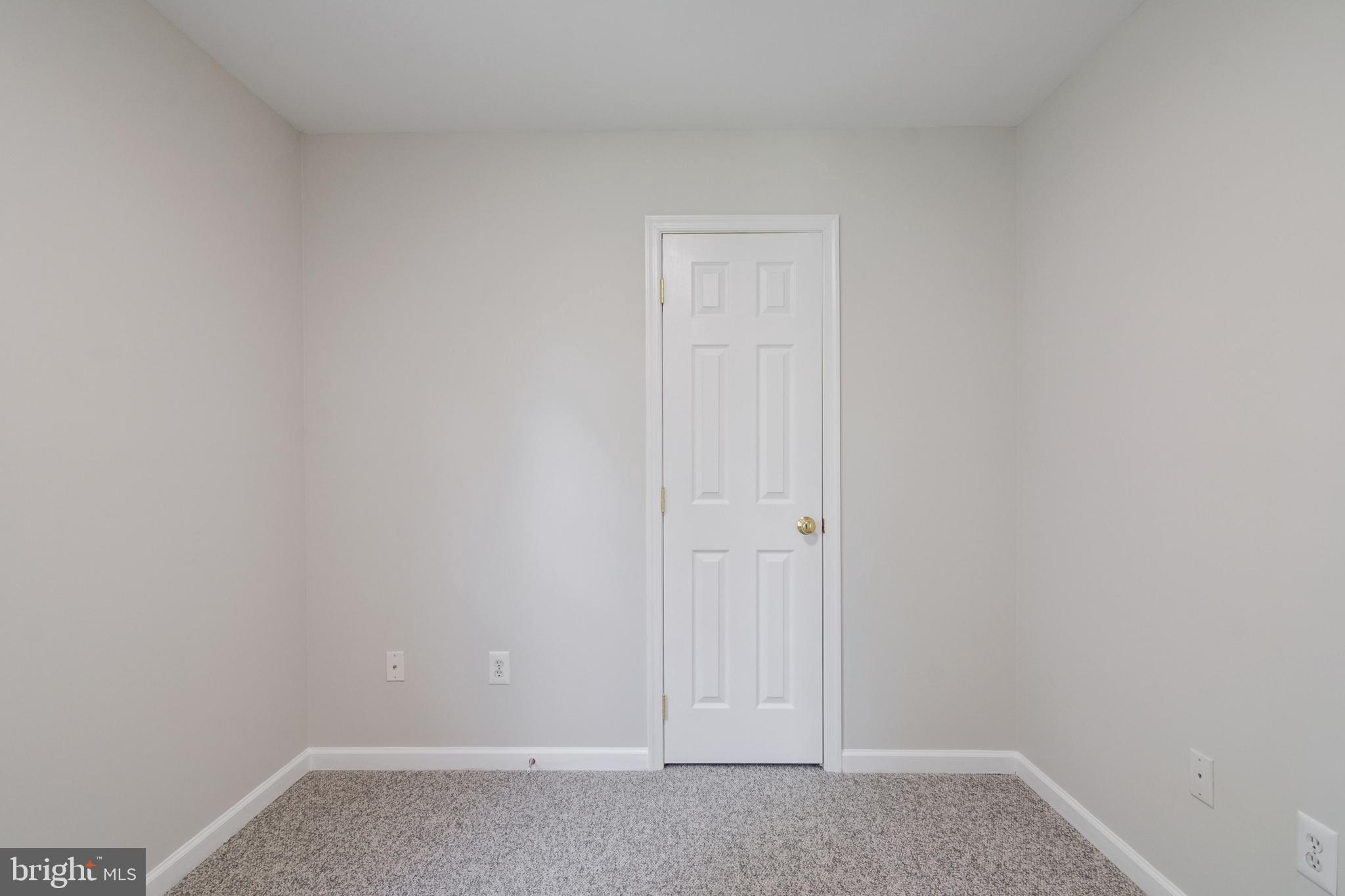 6247 Igo Road King George, VA 22485 - Photo 27 of 53 Gallery Image 27