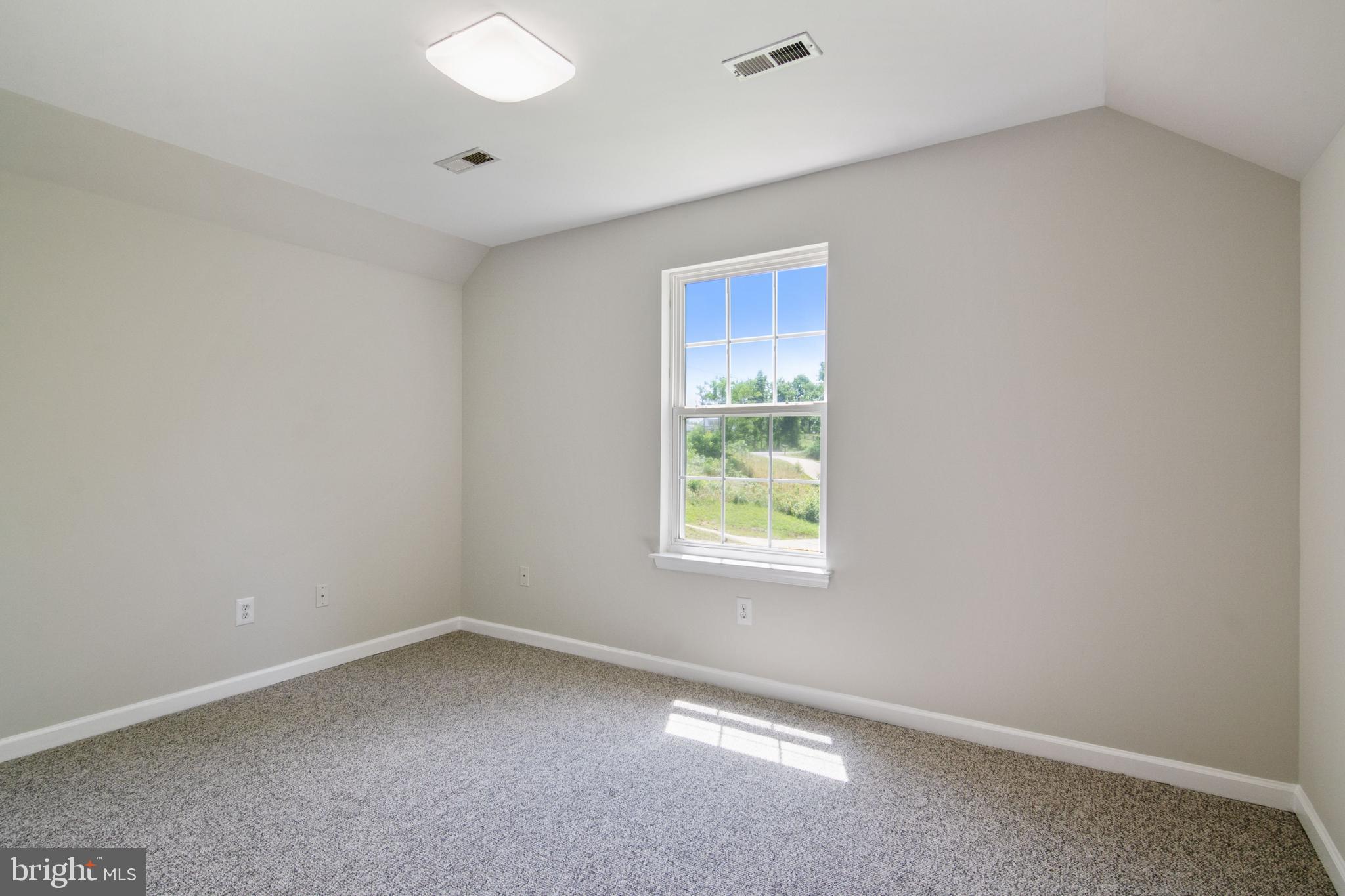 6247 Igo Road King George, VA 22485 - Photo 28 of 53 Gallery Image 28