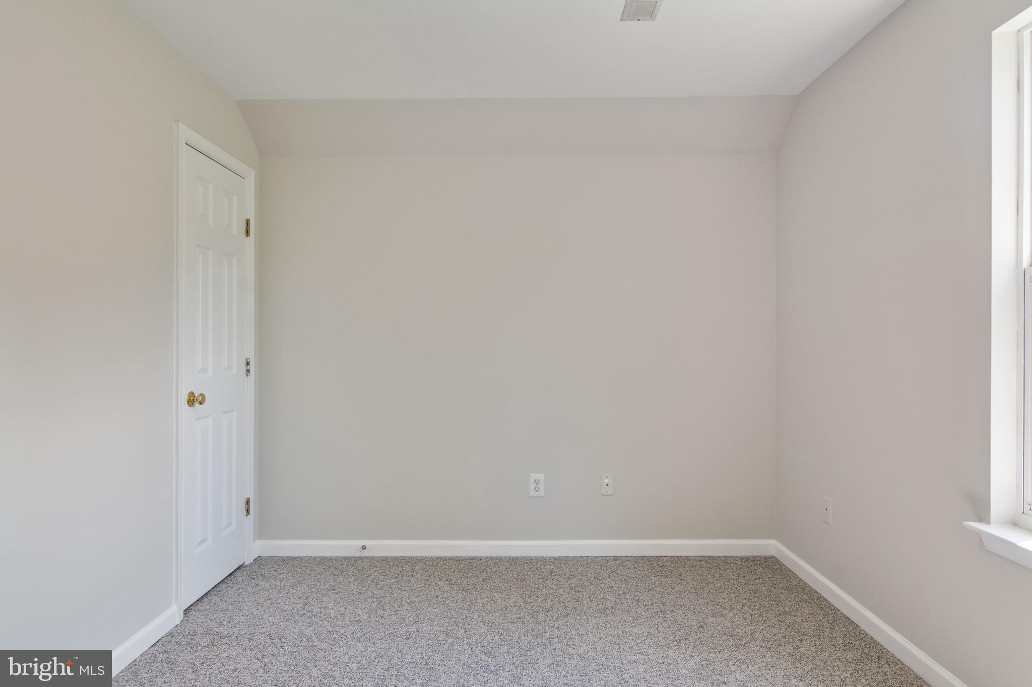 6247 Igo Road King George, VA 22485 - Photo 29 of 53 Gallery Image 29