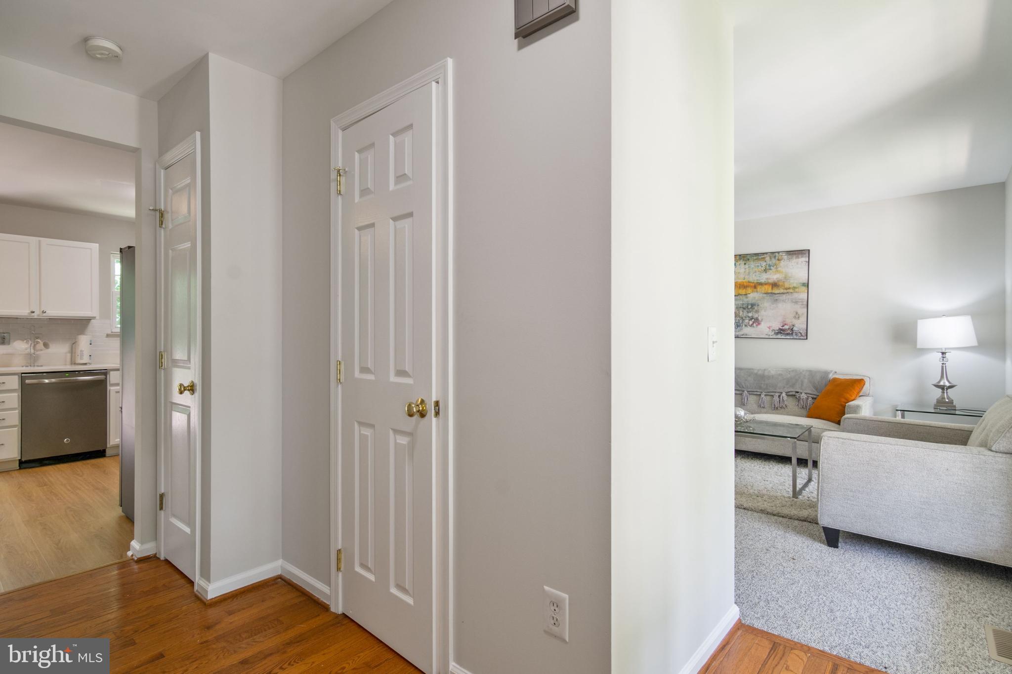6247 Igo Road King George, VA 22485 - Photo 4 of 53 Gallery Image 4