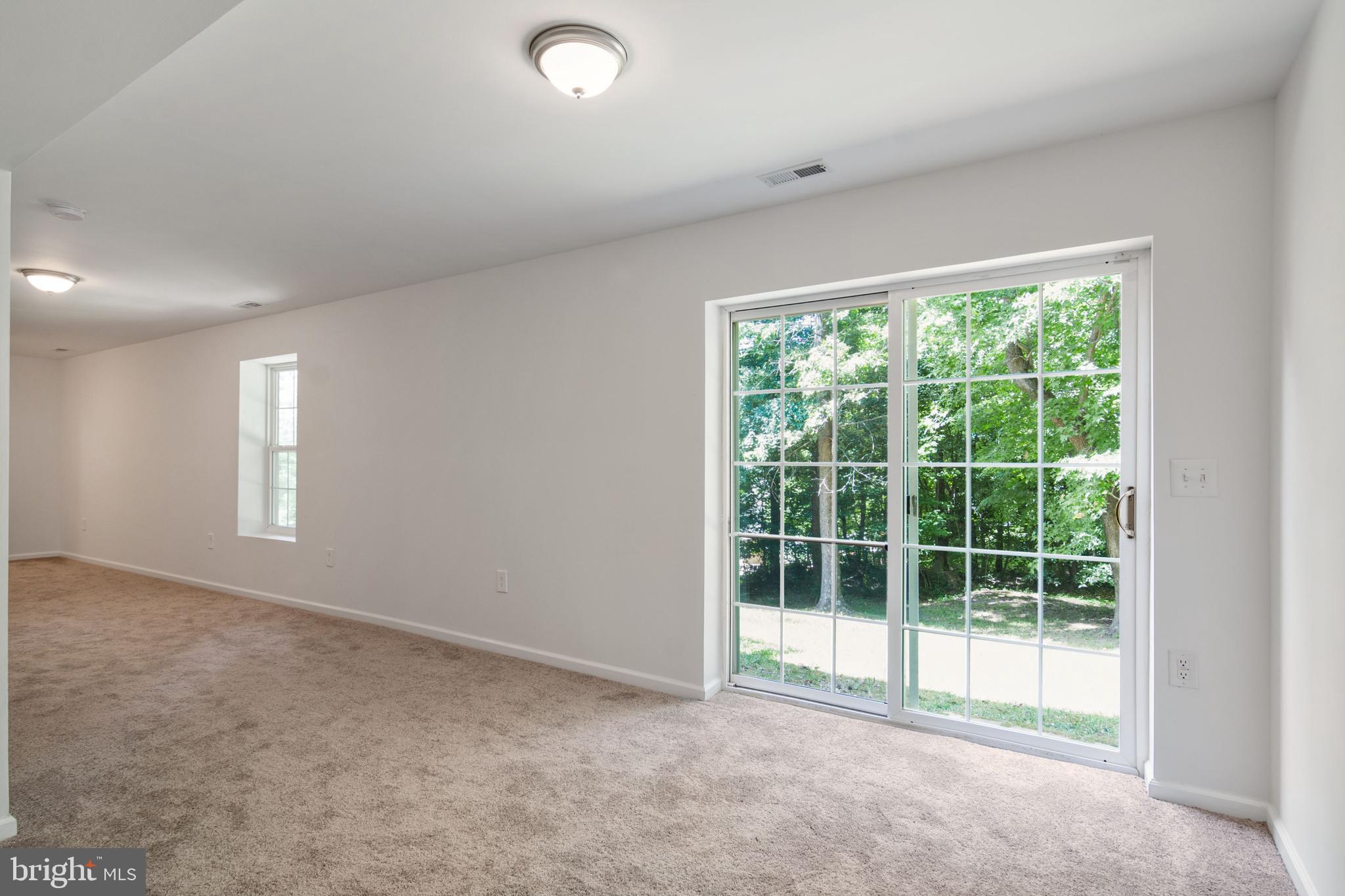 6247 Igo Road King George, VA 22485 - Photo 34 of 53 Gallery Image 34