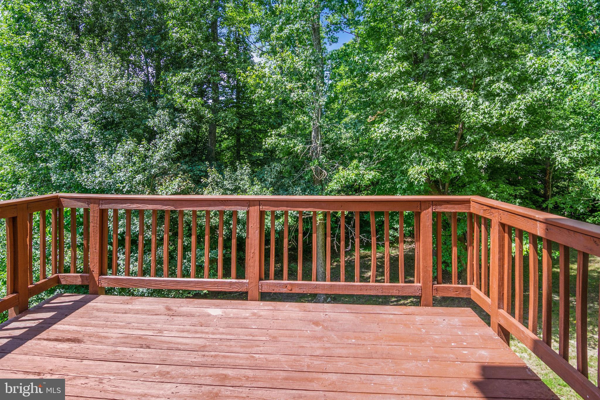 6247 Igo Road King George, VA 22485 - Photo 40 of 53 Gallery Image 40