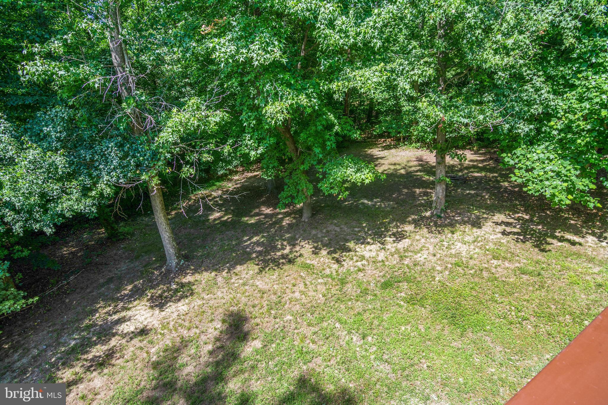 6247 Igo Road King George, VA 22485 - Photo 41 of 53 Gallery Image 41