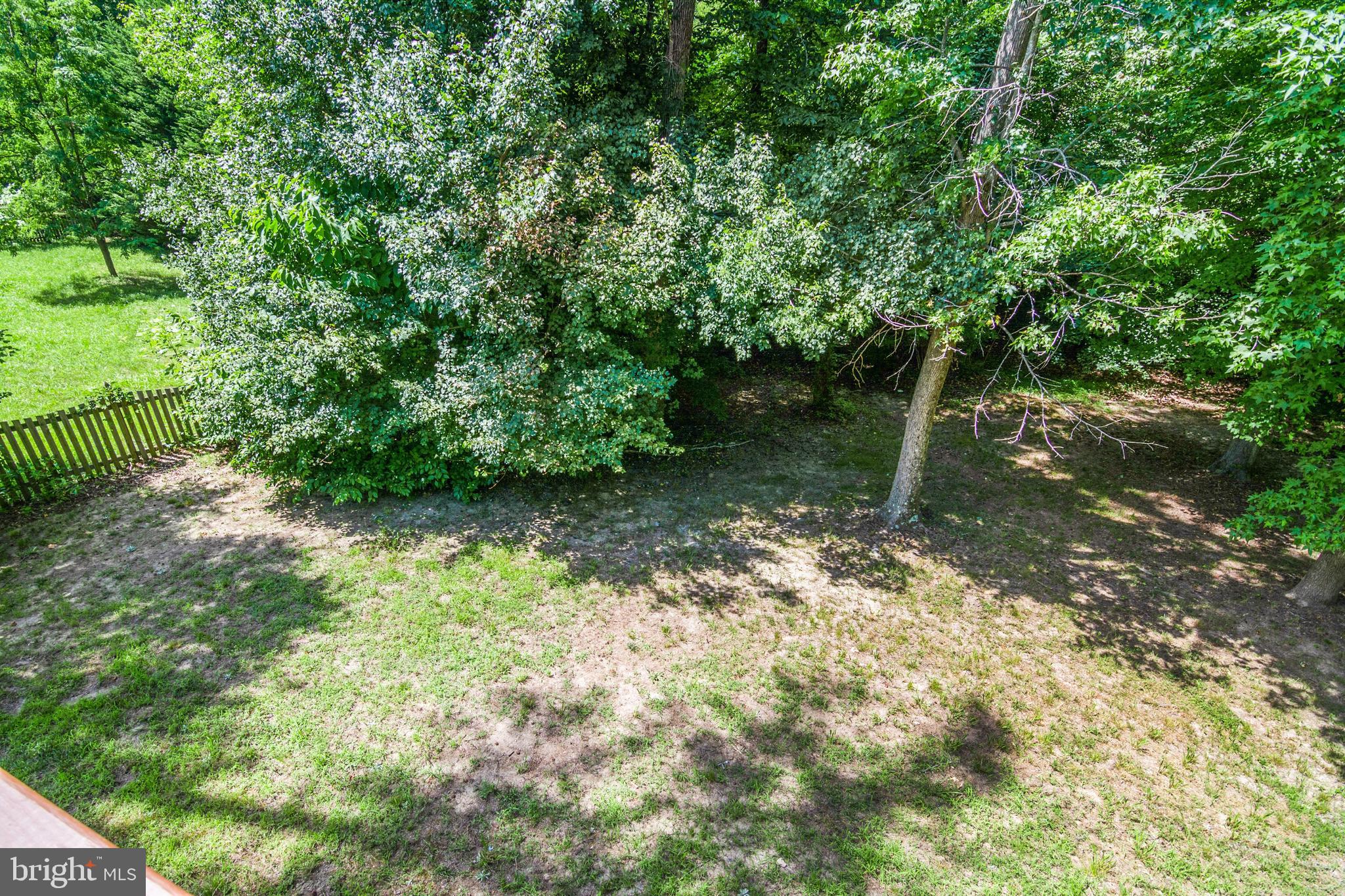 6247 Igo Road King George, VA 22485 - Photo 42 of 53 Gallery Image 42