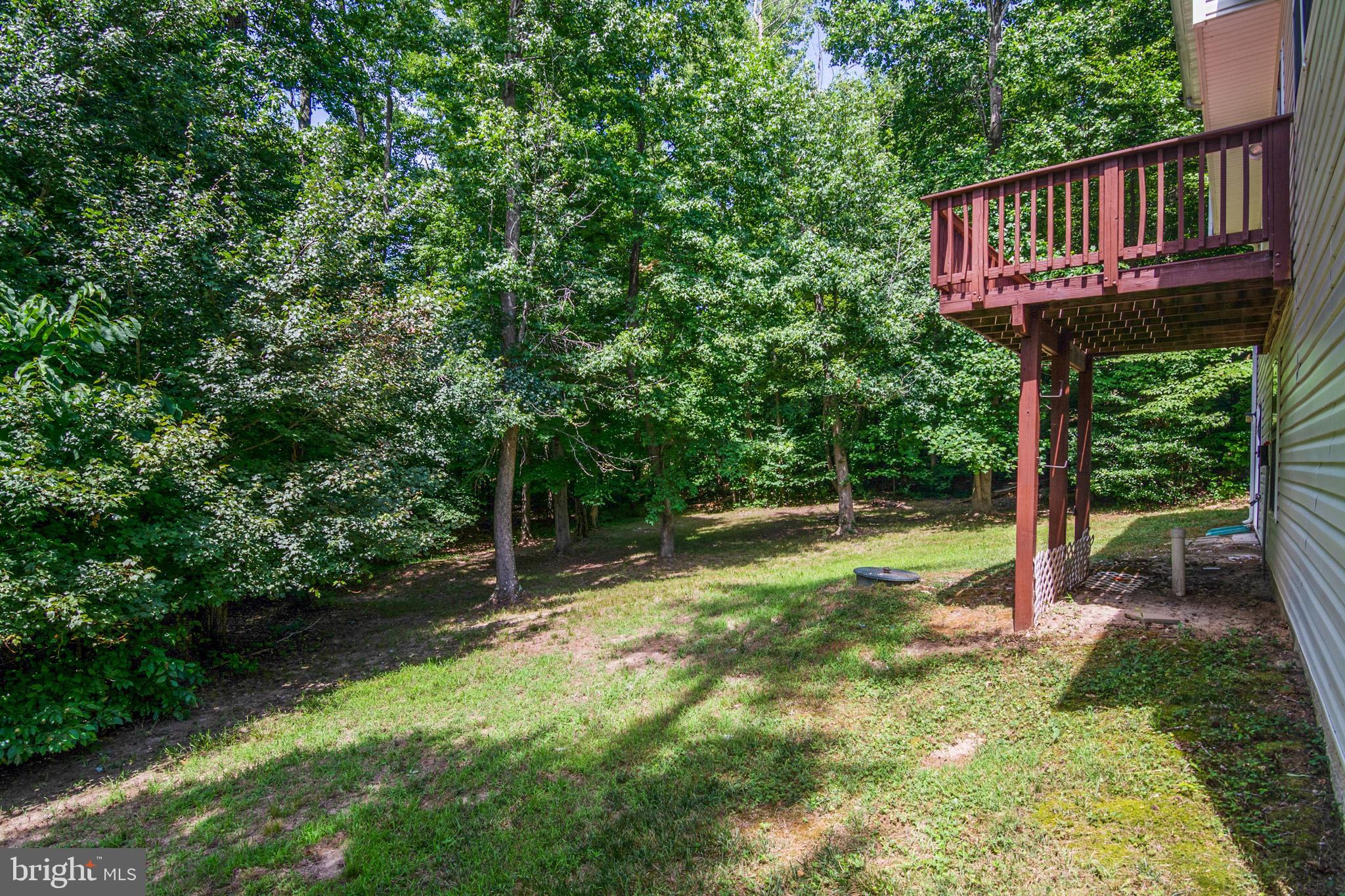 6247 Igo Road King George, VA 22485 - Photo 43 of 53 Gallery Image 43