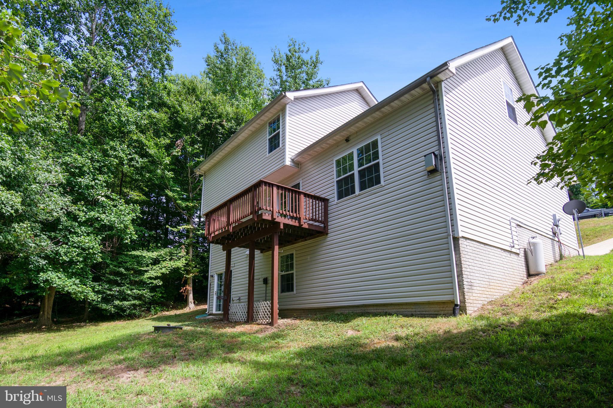 6247 Igo Road King George, VA 22485 - Photo 44 of 53 Gallery Image 44