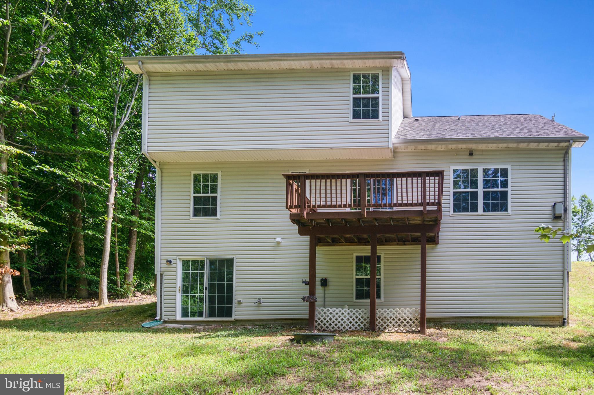 6247 Igo Road King George, VA 22485 - Photo 45 of 53 Gallery Image 45