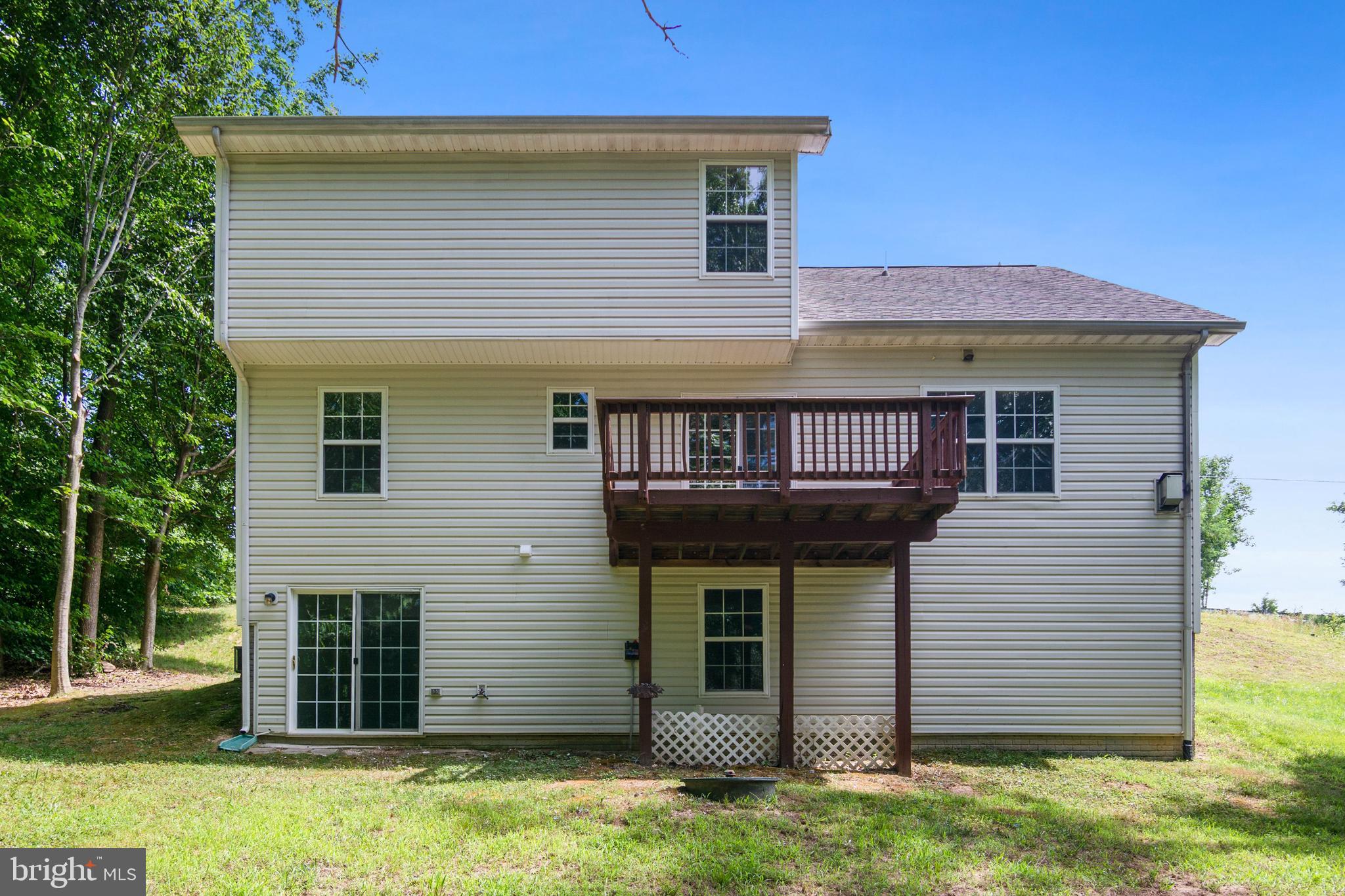 6247 Igo Road King George, VA 22485 - Photo 46 of 53 Gallery Image 46
