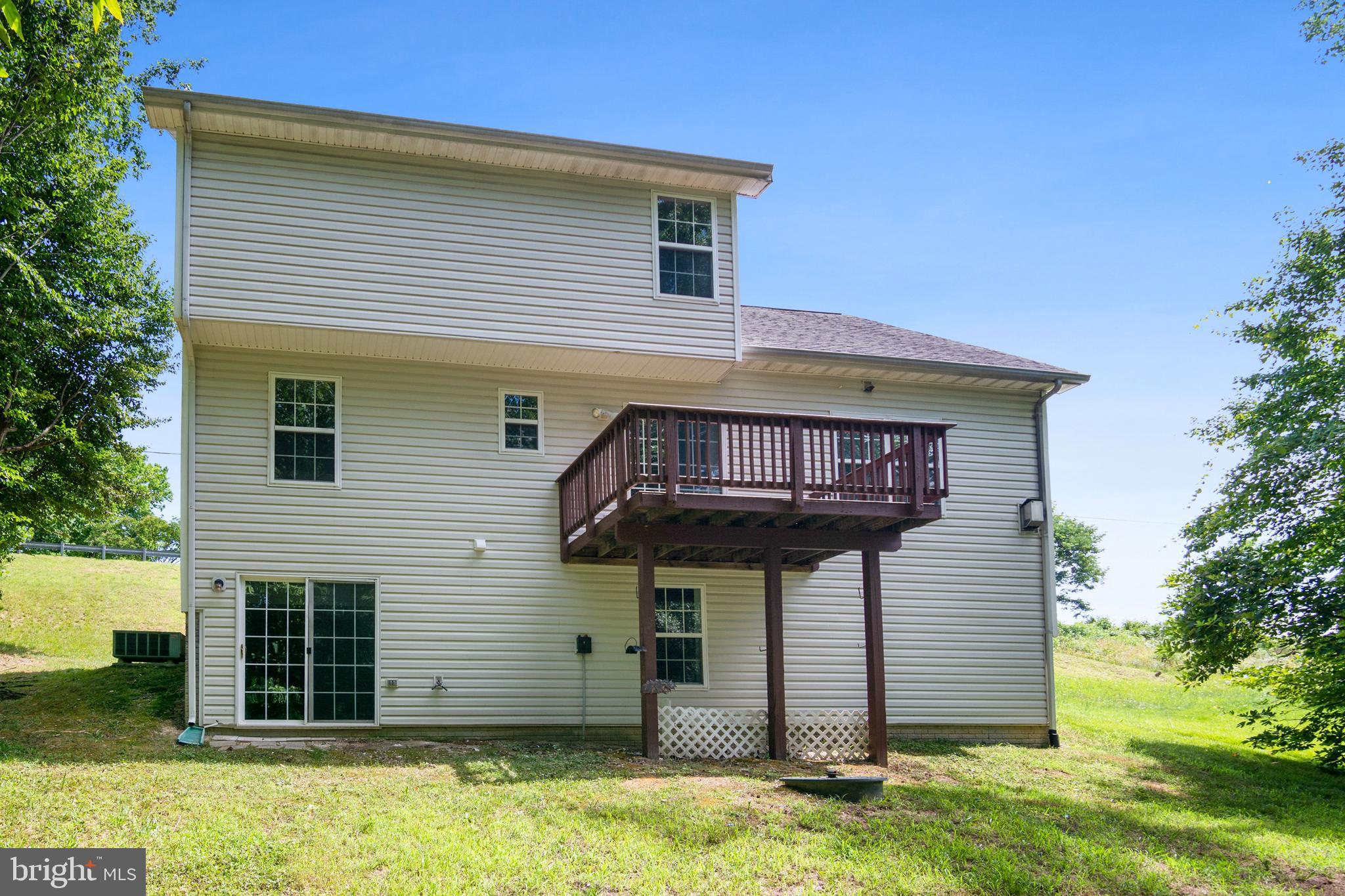 6247 Igo Road King George, VA 22485 - Photo 47 of 53 Gallery Image 47