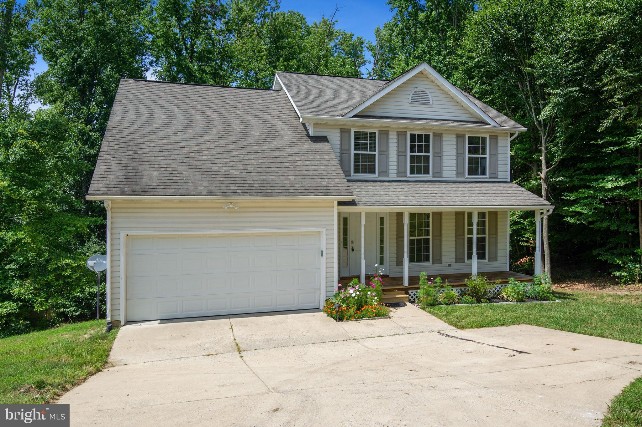 6247 Igo Road King George, VA 22485 - Photo 49 of 53 Gallery Image 49