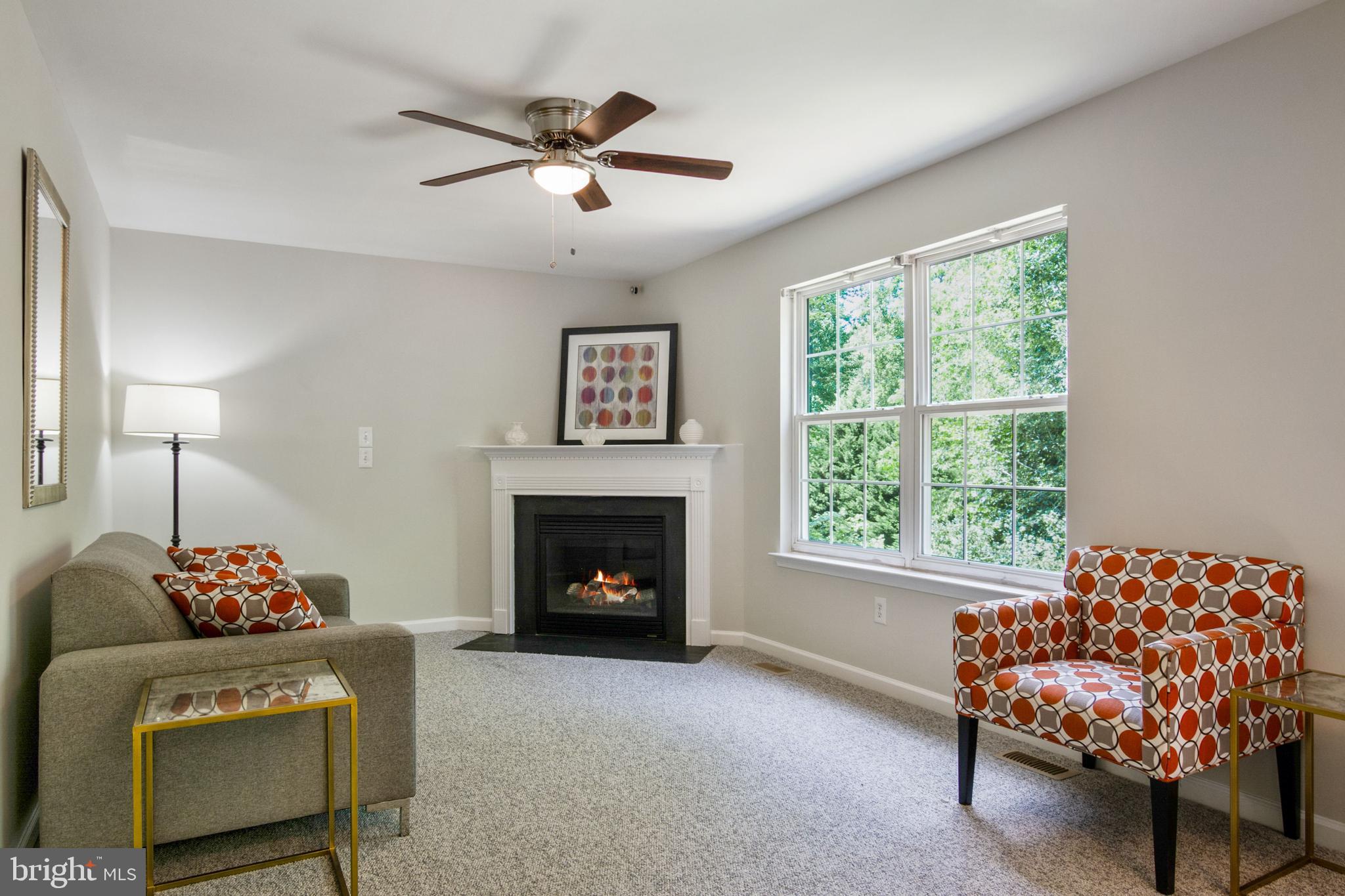 6247 Igo Road King George, VA 22485 - Photo 10 of 53 Gallery Image 10