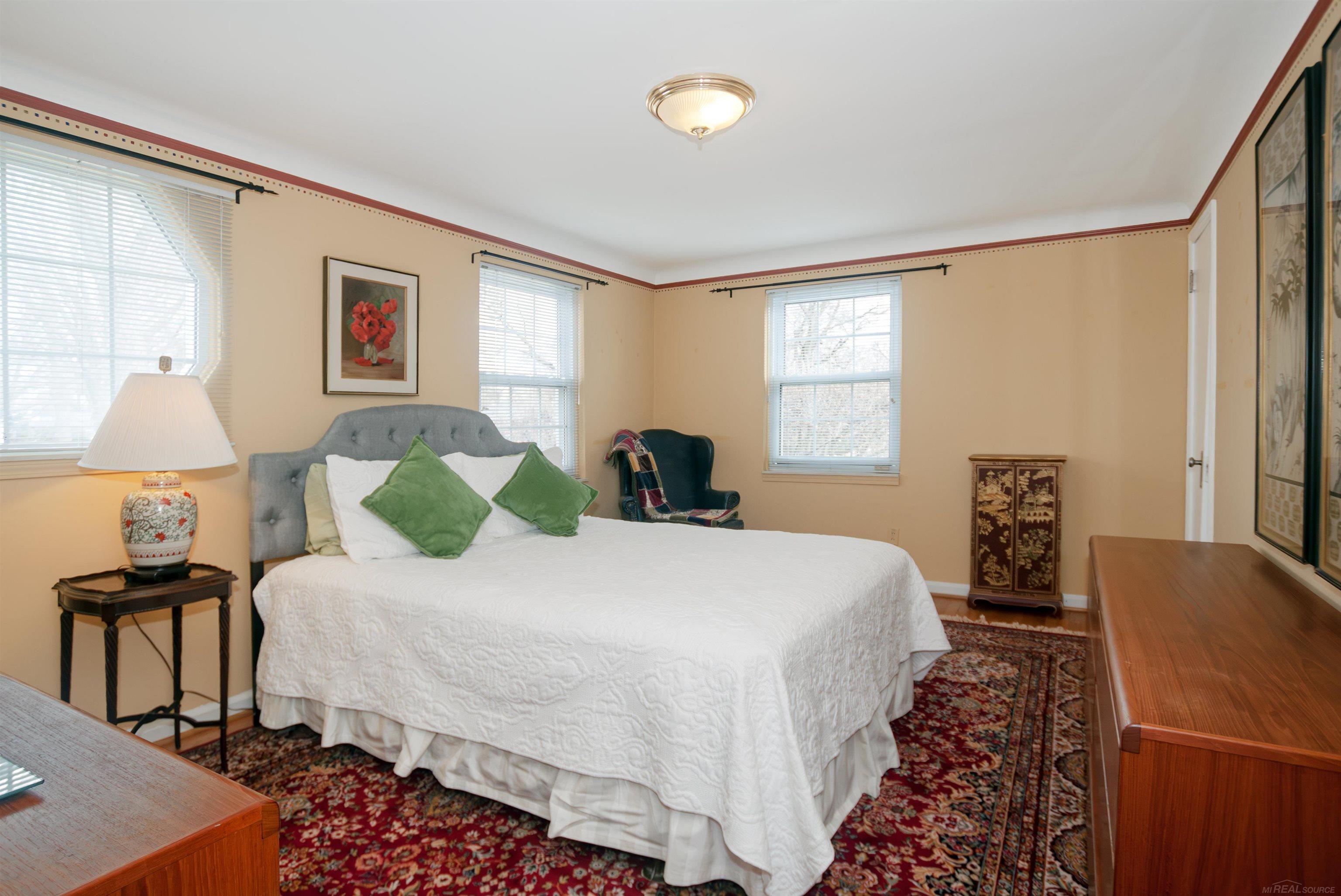 1359 Audubon Road Grosse Pointe Park, MI 48230 - Photo 35 of 70