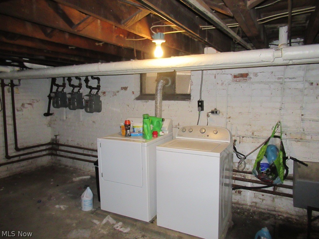3452 Bosworth Road, Unit 1 Cleveland, OH 44111 - Photo 19 of 26 Gallery Image 19