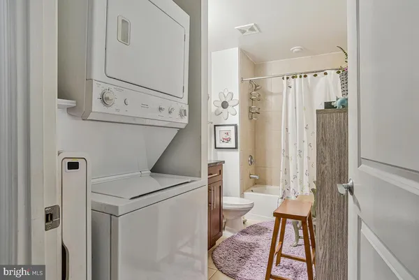 $2,350 | 157 Fleet Street, Unit 314, Oxon Hill, MD 20745