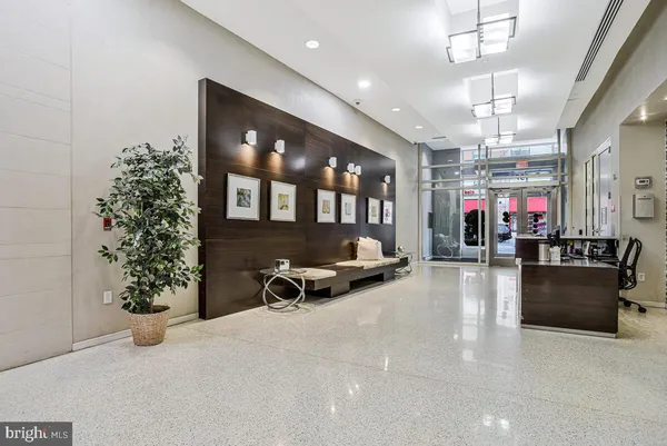 $2,350 | 157 Fleet Street, Unit 314, Oxon Hill, MD 20745
