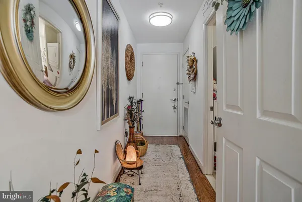 $2,350 | 157 Fleet Street, Unit 314, Oxon Hill, MD 20745