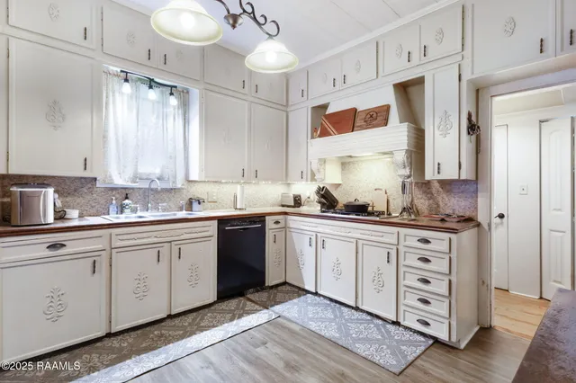 $149,999 | 116 North Ave K, Crowley, LA 70526