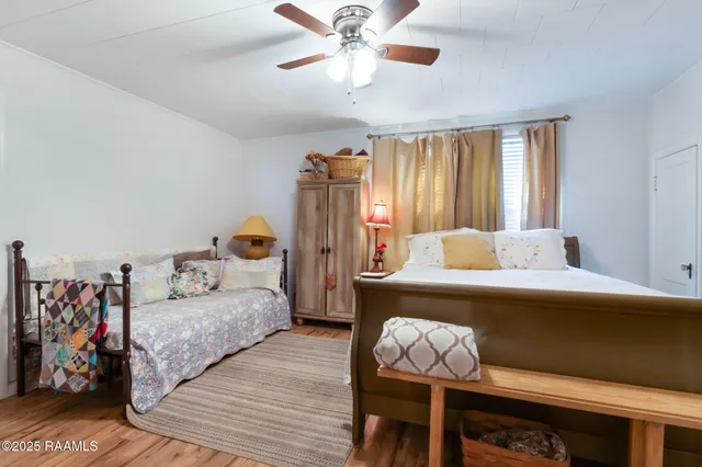 $149,999 | 116 North Ave K, Crowley, LA 70526