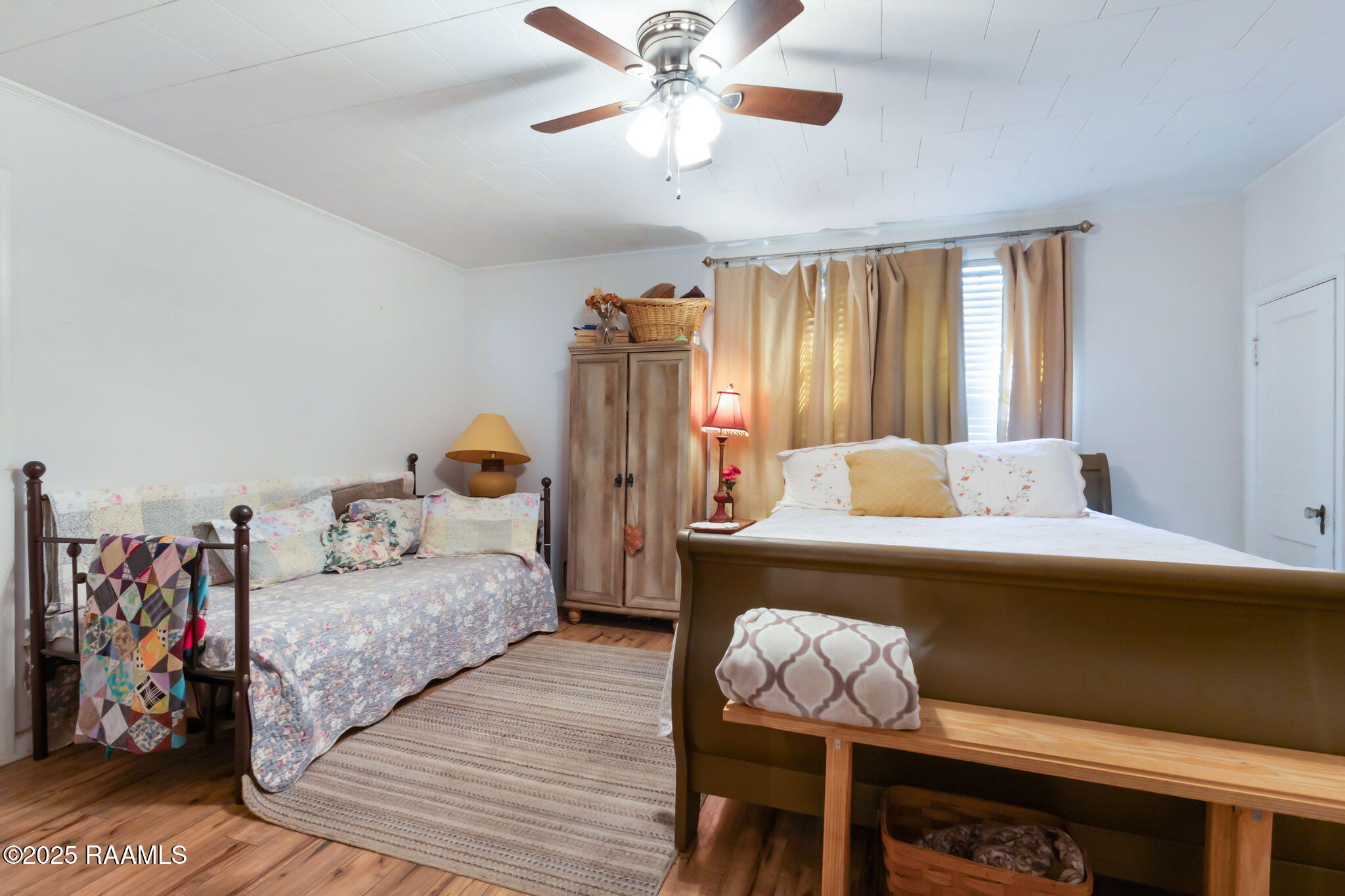 116 North Ave K Crowley, LA 70526 - Photo 12 of 21 11-web-or-mls-116 N Ave K Suite 103-10