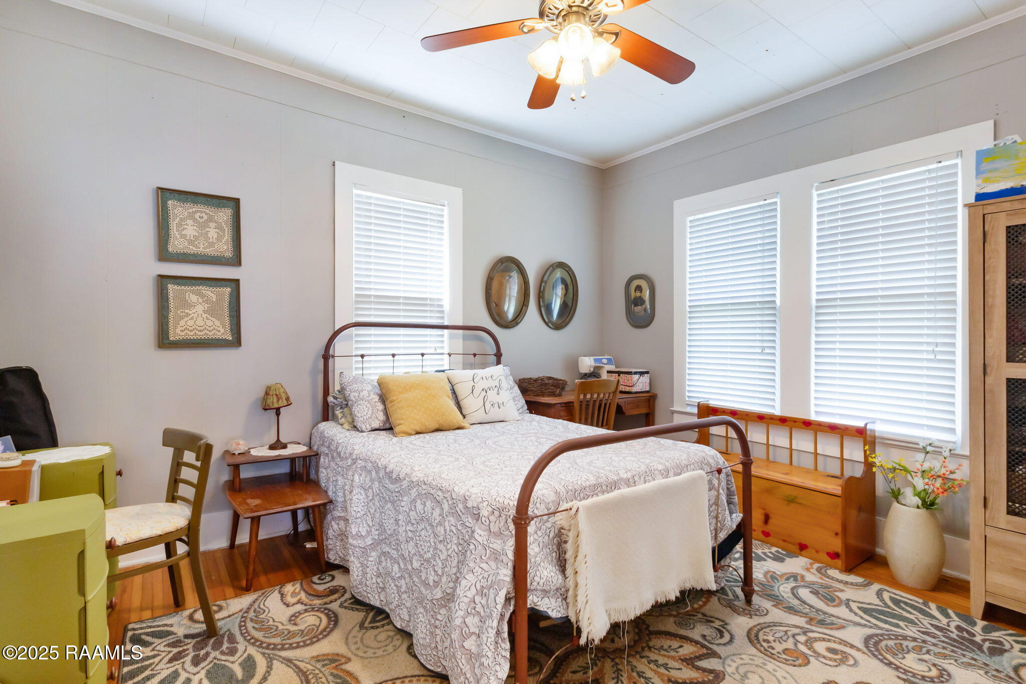 116 North Ave K Crowley, LA 70526 - Photo 13 of 21 12-web-or-mls-116 N Ave K Suite 103-11