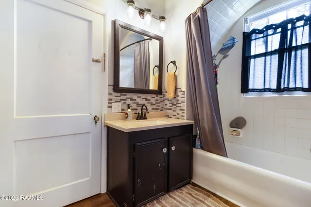 $149,999 | 116 North Ave K, Crowley, LA 70526