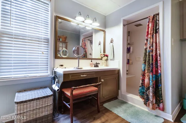 $149,999 | 116 North Ave K, Crowley, LA 70526