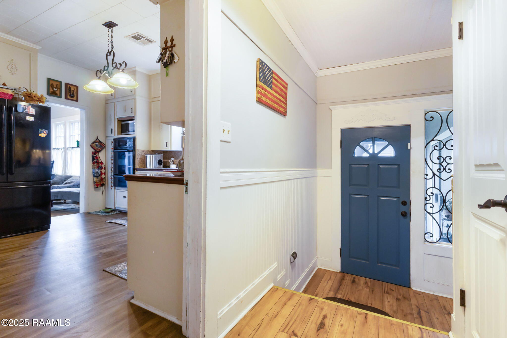 116 North Ave K Crowley, LA 70526 - Photo 16 of 21 17-web-or-mls-116 N Ave K Suite 103-16