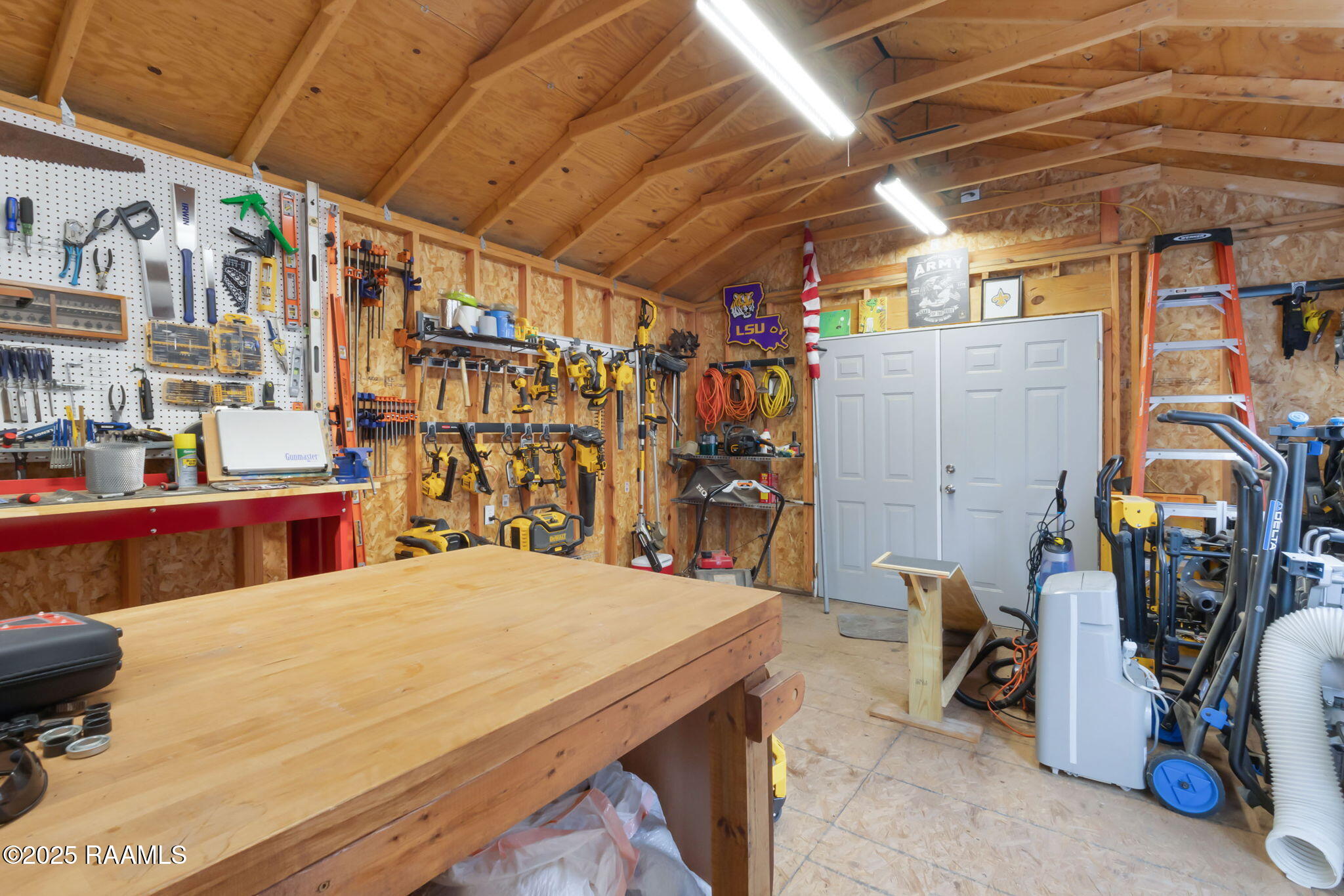 116 North Ave K Crowley, LA 70526 - Photo 19 of 21 20-web-or-mls-116 N Ave K Suite 103-19