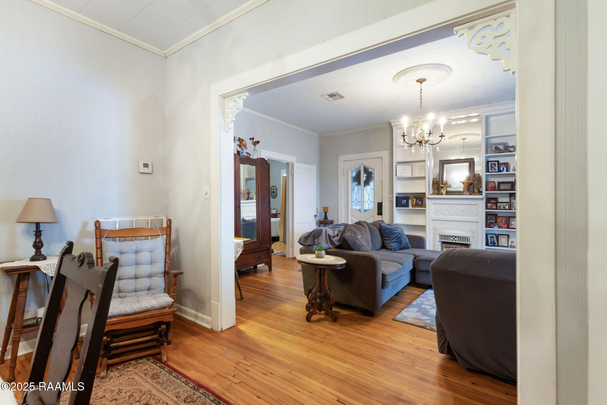 116 North Ave K Crowley, LA 70526 - Photo 20 of 21 22-web-or-mls-116 N Ave K Suite 103-21