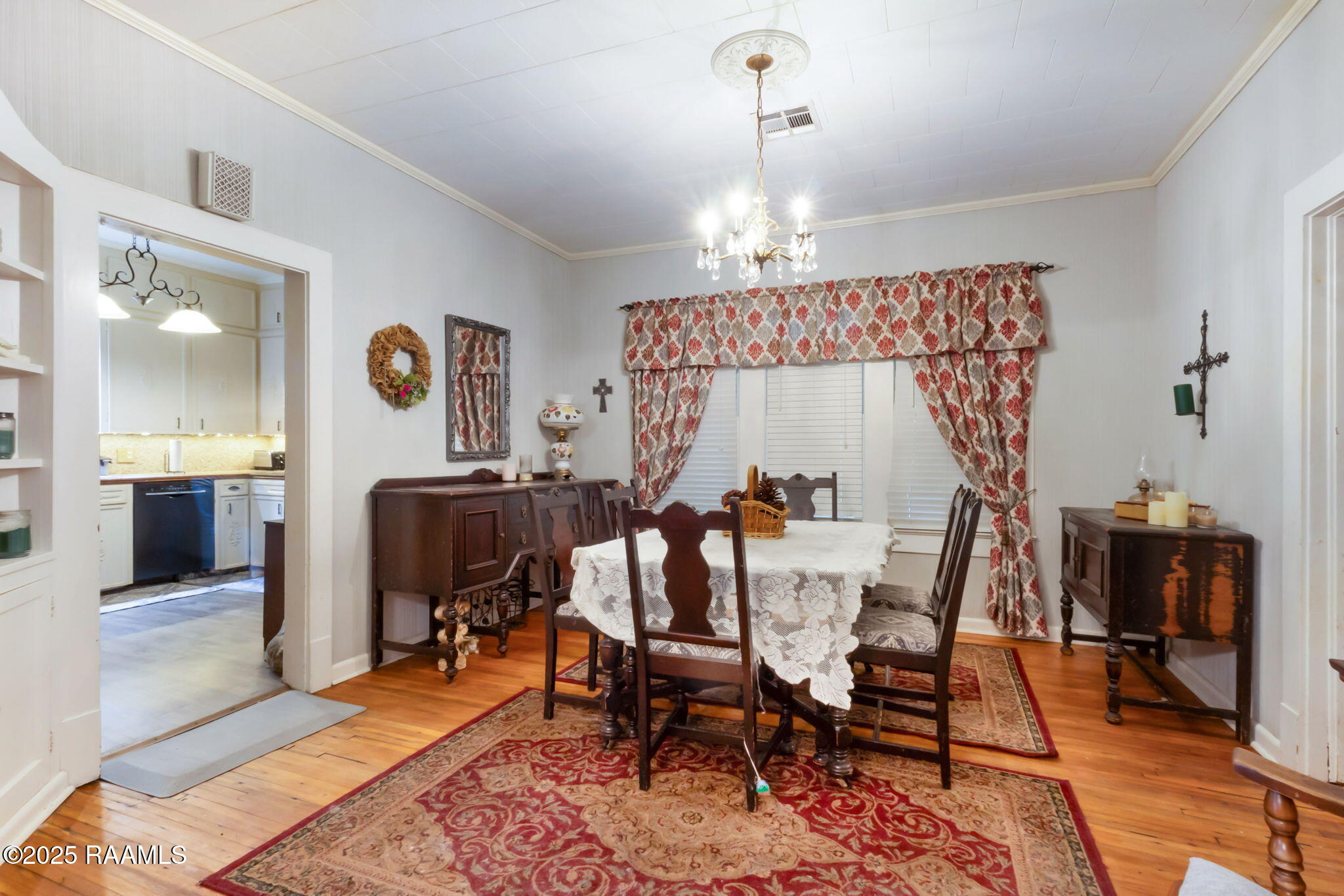 116 North Ave K Crowley, LA 70526 - Photo 2 of 21 2-web-or-mls-116 N Ave K Suite 103-1