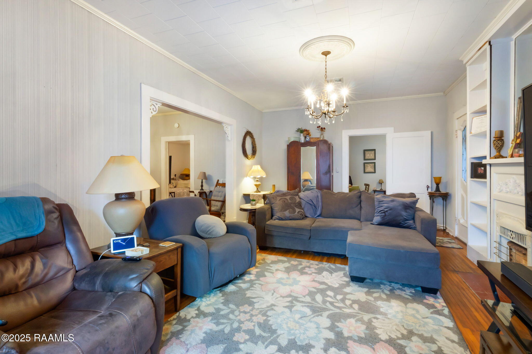 116 North Ave K Crowley, LA 70526 - Photo 3 of 21 4-web-or-mls-116 N Ave K Suite 103-3