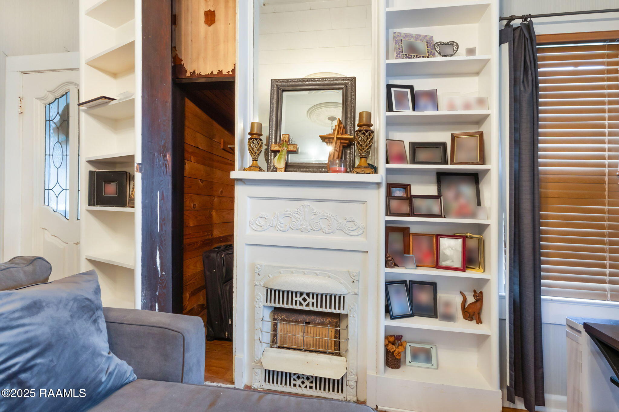 116 North Ave K Crowley, LA 70526 - Photo 5 of 21 15-web-or-mls-116 N Ave K Suite 103-14