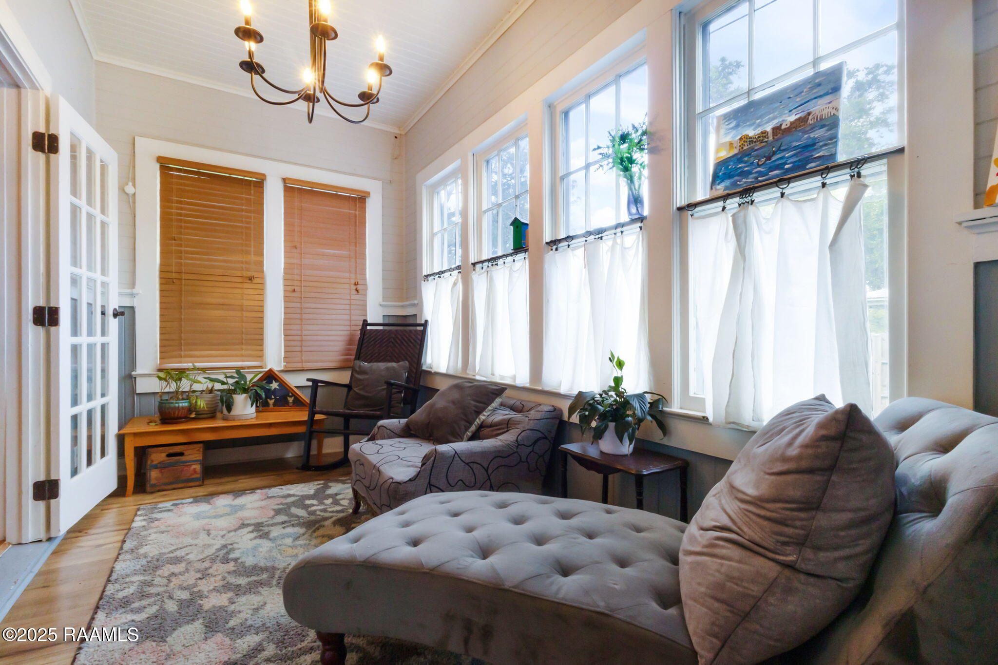 116 North Ave K Crowley, LA 70526 - Photo 6 of 21 5-web-or-mls-116 N Ave K Suite 103-4