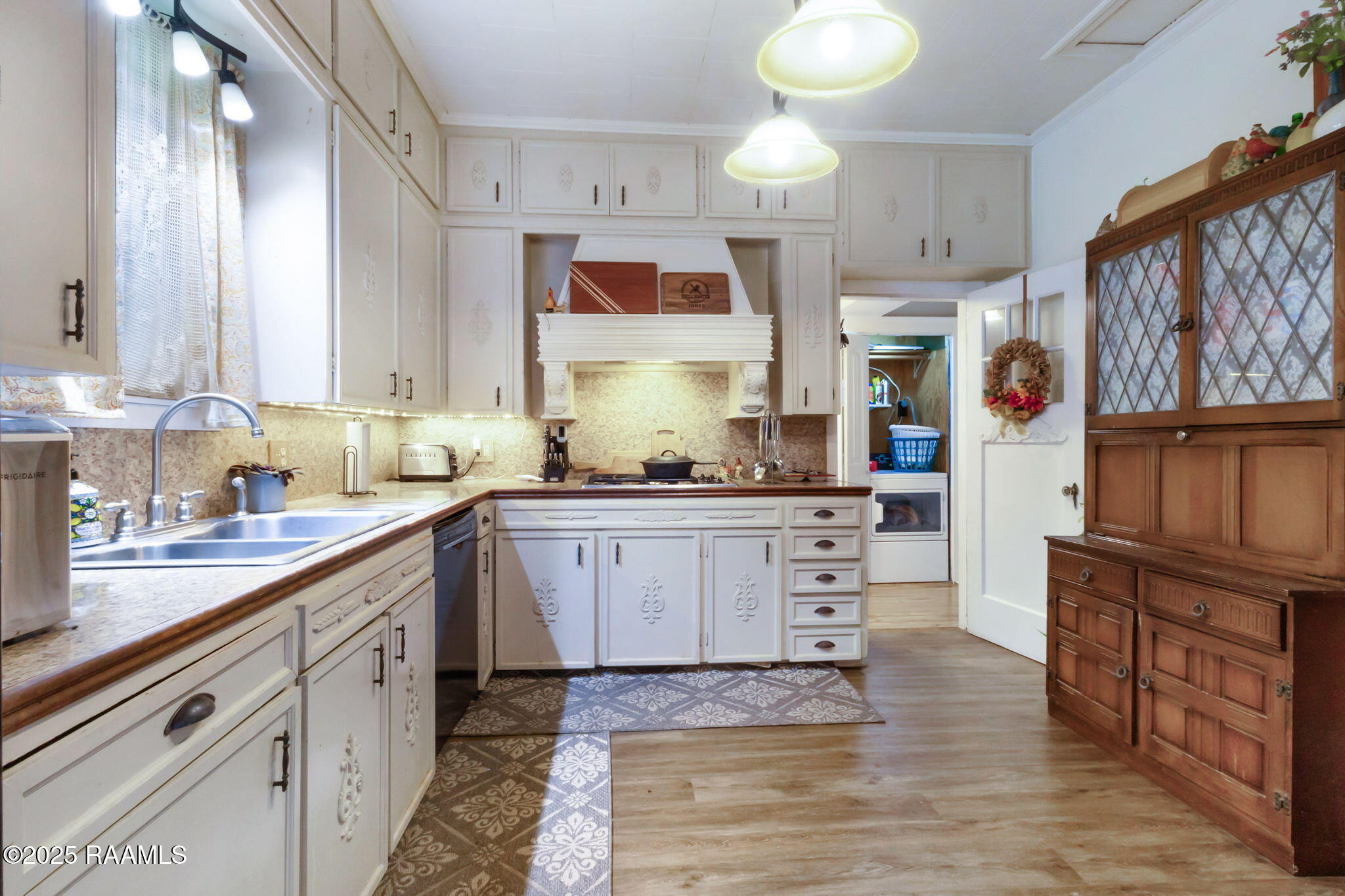 116 North Ave K Crowley, LA 70526 - Photo 7 of 21 6-web-or-mls-116 N Ave K Suite 103-5