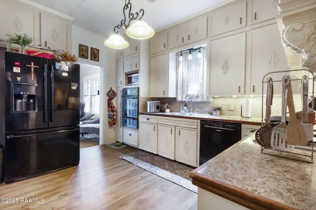 $149,999 | 116 North Ave K, Crowley, LA 70526