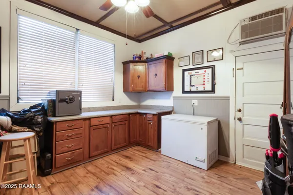 $149,999 | 116 North Ave K, Crowley, LA 70526