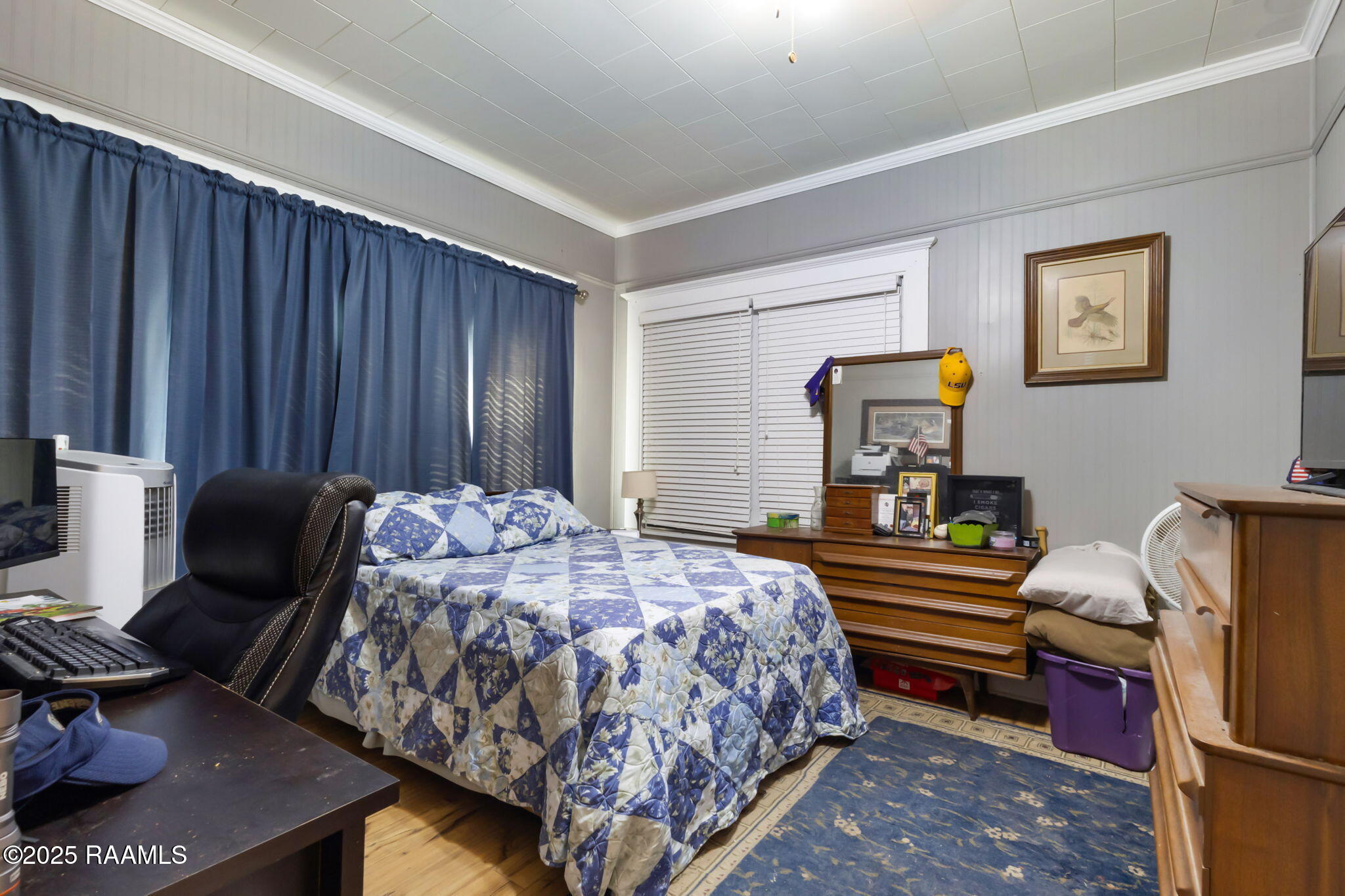 116 North Ave K Crowley, LA 70526 - Photo 10 of 21 9-web-or-mls-116 N Ave K Suite 103-8