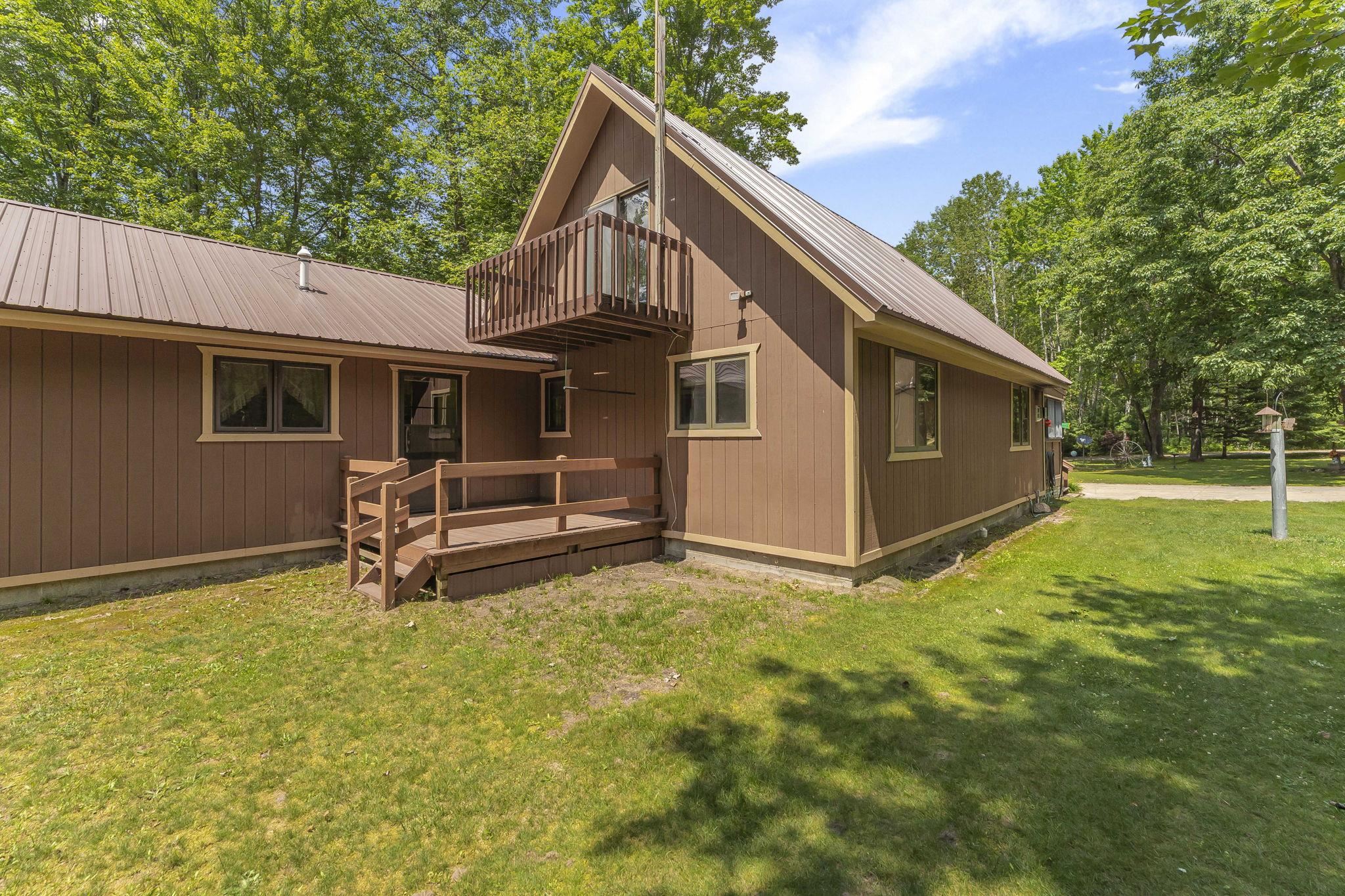 444 Lund Road Fife Lake, MI 49633 - Photo 49 of 71 1947866-7578e40e-d3d9-4abf-99c8-95d4094054ac.JPG
